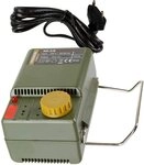 PROXXON INDUSTRIAL Bohrer- und Bitset