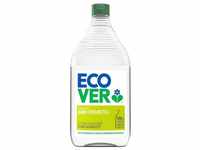 Ecover Hand-Spülmittel Zitrone & Aloe Vera 950ml Geschirrspülmittel