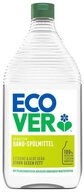 Ecover Hand-Sp&uuml;lmittel Zitrone & Aloe Vera 950ml Geschirrsp&uuml;lmittel