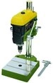 PROXXON INDUSTRIAL Bohrer- und Bitset 28124