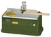 PROXXON INDUSTRIAL Bohrer- und Bitset 27050