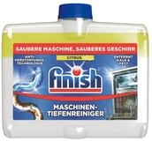 FINISH finish Lemon Sp&uuml;lmaschinenpflege (250 ml)