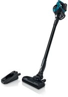 BOSCH Stielstaubsauger