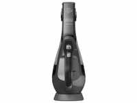 Black & Decker Handstaubsauger DVA325B-QW, Integrierte Fugendüse, ergonomisches