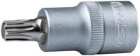 KS Tools Torx-Bit, 1/2" Stecknuss, T60