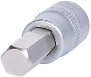 KS Tools Schraubendreher