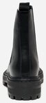 ONLY Beth Schn&uuml;rstiefelette (1-tlg)