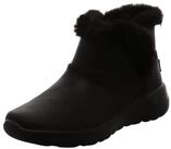 Skechers On the Go Joy - Endeavor Stiefelette