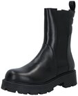 Vagabond 4849-401 COSMO 2.0-20black-38 Stiefel