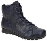 Think! 3-000095-8000 Stiefel