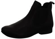 Think! Rei&szlig;verschlussstiefel