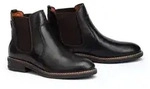 PIKOLINOS Aldaya Stiefelette schwarz 37 EU