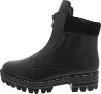Rieker Winterstiefelette