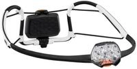 Petzl Stirnlampe Petzl IKO, LED-Leuchte