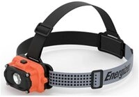 Energizer LED Stirnlampe LED-Kopflampe E301380800
