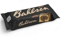LEIBNIZ Kekse, Bahlsen Comtess Baileys mit Irish Cream Sahnelik&ouml;rgeschmack 350g