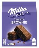 MILKA Schokolade, Milka Choco Brownie