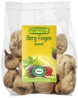 Rapunzel Trockenfr&uuml;chte Berg-Feigen 500g