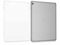 kwmobile Tablet-Hülle Hülle für Huawei MediaPad M3 Lite 10, Silikon Case