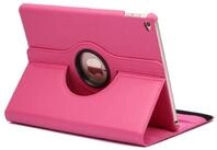 Protectorking Displayschutzfolie Schutzh&uuml;lle f&uuml;r iPad Air 2 9.7 Tablet H&uuml;lle