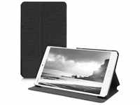 kwmobile Tablet-Hülle Hülle für Huawei MediaPad M3 8.4, Slim Tablet Cover...