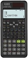 CASIO Taschenrechner Casio fx-991ES Plus 2nd edition