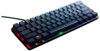 RAZER Eingabeger&auml;te-Set