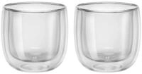Zwilling Teigr&auml;dchen Sorrento, 0,24 L