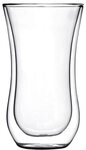 St&ouml;lzle Thermoglas St&ouml;lzle Lausitz Coffee 'N More I Thermogl&auml;ser 330 ml 2er...
