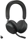 Jabra Evolve2 75 Kopfh&ouml;rer
