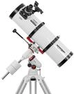 Omegon Teleskop Omegon Teleskop Advanced 150/750 EQ-320