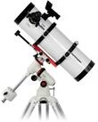 Omegon Teleskop Omegon Teleskop Advanced 130/650 EQ-320