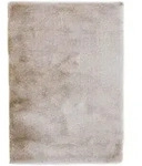 carpetfine Hochflor-Teppich Breeze, rechteckig, H&ouml;he: 45 mm, besonders weich...