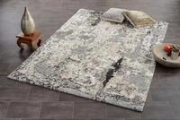 OCI DIE TEPPICHMARKE Teppich JUWEL LIRAY, rechteckig, H&ouml;he: 20 mm, Kurzflor,