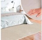 merinos Teppich Loft 37, Kunstfellteppich, rechteckig, H&ouml;he: 16 mm, weich und