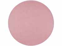 Hanse Home Shashi 133 x 0,85 cm rosa (58454304)