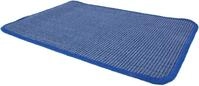 Primaflor-Ideen in Textil Sisalteppich SISALLUX, rechteckig, H&ouml;he: 6 mm,