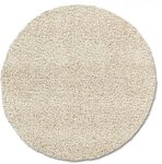 OCI DIE TEPPICHMARKE Hochflor-Teppich LOBBY SHAGGY, auch als L&auml;ufer und in...