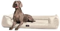 tierlando&reg; Tierbett tierlando&reg; Orthop&auml;disches Hundebett GOOFY f&uuml;r gro&szlig;e Hunde
