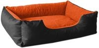 BedDog Tierbett