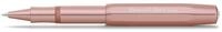 Kaweco Tintenroller Kaweco AL Sport Rollerball Rosegold
