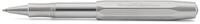 Kaweco Tintenroller Kaweco AL Sport Rollerball Raw