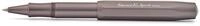 Kaweco Tintenroller Kaweco AL Sport Rollerball Anthrazit