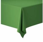 Duni Tischdecke 1 Dunicel&reg; Tischdecke leaf green, 1,18m x 25m, 186385