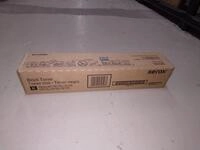 Xerox Tonerpatrone Xerox 006R01746 Tonerkartusche 1 St&uuml;ck(e) Original Schwarz,...