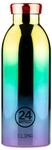 24 Bottles Trinkflasche Clima Bottle Skybeau 500ml