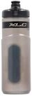XLC Trinkflasche