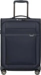 Samsonite Weichgep&auml;ck-Trolley AIREA, verschiedene Gr&ouml;&szlig;en und Farben, 4...