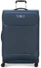 RONCATO Weichgep&auml;ck-Trolley Joy, 4 Rollen, Polyester
