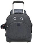 KIPLING Weichgep&auml;ck-Trolley BTS, 2 Rollen